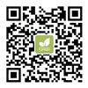 武漢除甲醛 湖北除甲醛 武漢甲醛治理 新車除異味 除甲醛最有效方法  除甲醛公司格瑞樂 訂閱號