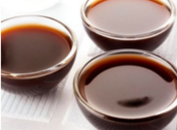 武漢除甲醛,武漢甲醛檢測(cè),武漢殺菌除螨,醋能除甲醛嗎？