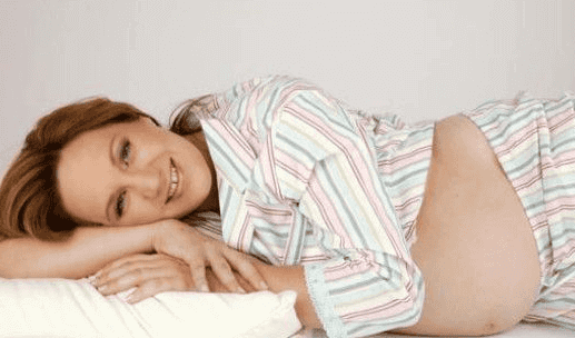 甲醛對人體的有哪些危害？