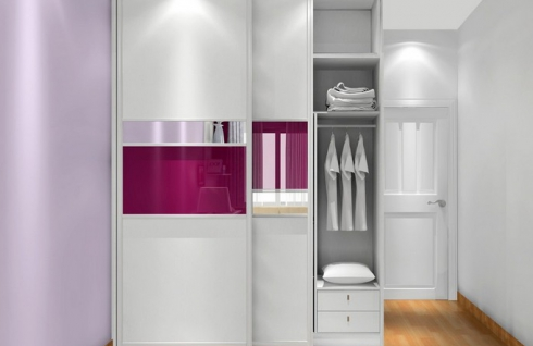 室內(nèi)除甲醛植物有哪些？