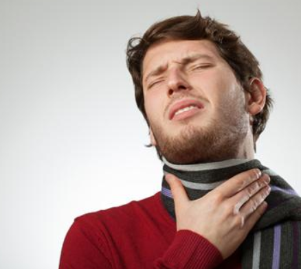 成人吸食甲醛后有哪些危害？