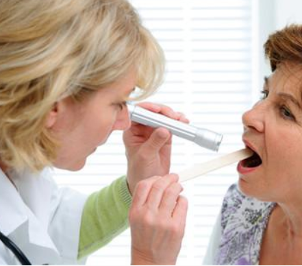 成人吸食甲醛后有哪些危害？