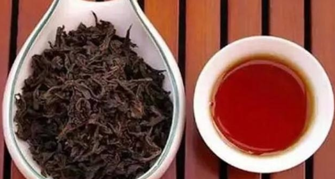 室內(nèi)除甲醛的六大方法介紹！