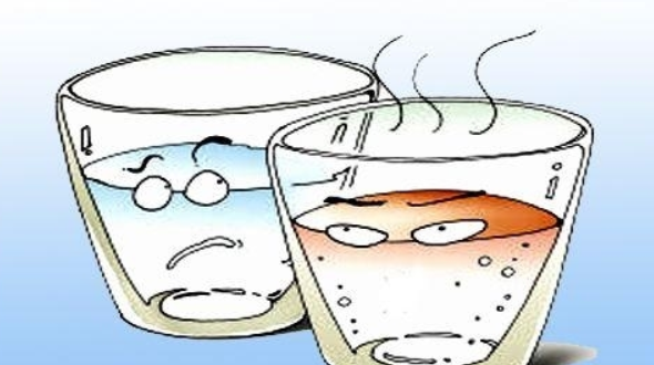 室內(nèi)除甲醛的六大方法介紹！