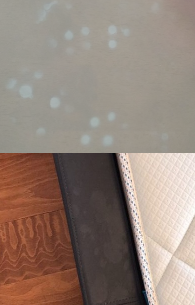 除甲醛公司如何選擇？