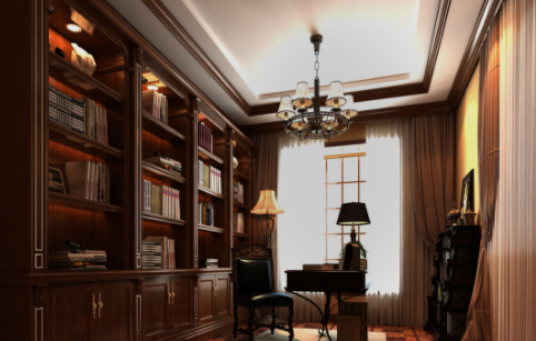 室內(nèi)空氣怎樣檢測？