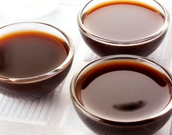 醋除甲醛真實可靠嗎？,醋除甲醛,除甲醛,甲醛