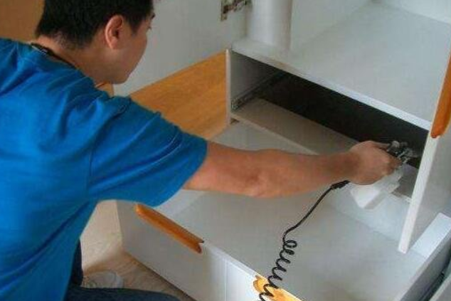 快速檢測甲醛兩部曲！你知道幾種？,甲醛，檢測甲醛，甲醛檢測