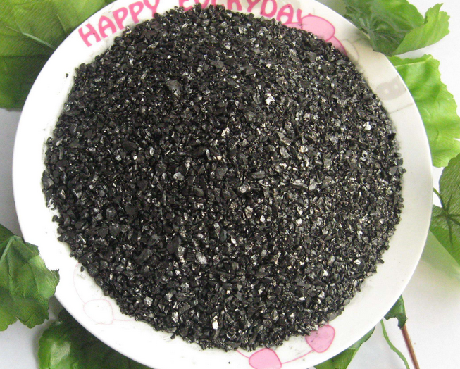 活性炭除甲醛可信嗎？,活性炭除甲醛，除甲醛，甲醛