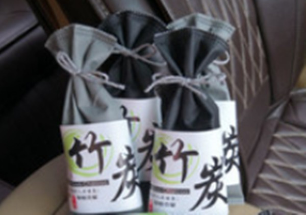 活性炭除甲醛,甲醛污染,活性炭除甲醛怎樣使用效果好？,活性炭除甲醛有用嗎