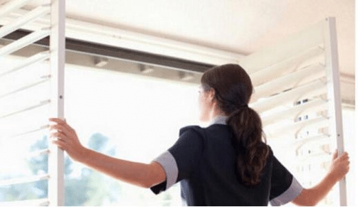 武漢除甲醛，武漢甲醛檢測，甲醛治理 ，湖北格瑞樂環(huán)保