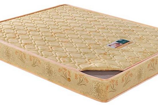 武漢除甲醛，武漢甲醛檢測，甲醛治理，湖北格瑞樂環(huán)保