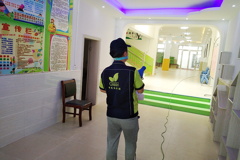 武漢除甲醛，武漢甲醛治理，幼兒園除甲醛服務(wù),幼兒園除甲醛,除甲醛,幼兒園除甲醛檢測