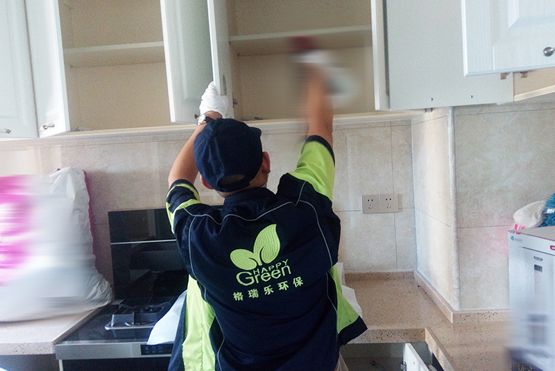 武漢除甲醛，武漢甲醛治理，室內(nèi)除甲醛,除甲醛,家居除甲醛,甲醛治理