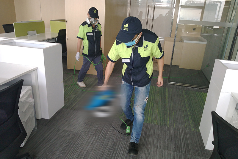 武漢除甲醛，武漢甲醛治理，辦公室甲醛,辦公室除甲醛,除甲醛,辦公室除甲醛檢測