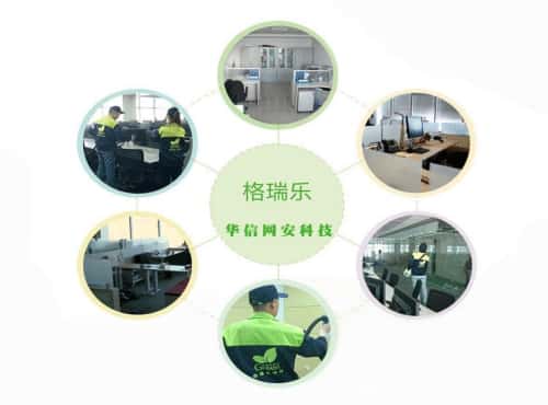 武漢除甲醛怕傷家具？格瑞樂環(huán)保護具治理超細心