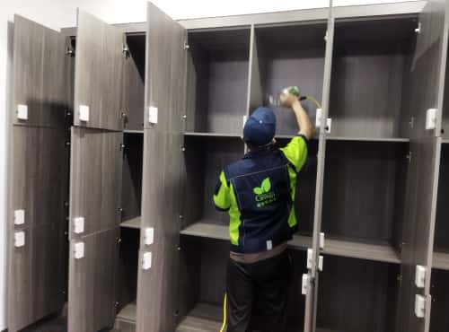 武漢除甲醛怎么選對(duì)品牌？過來人說說真心話