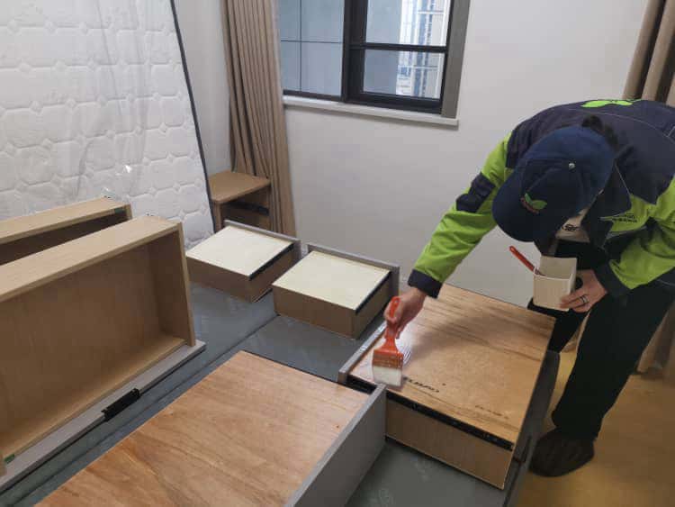 武漢除甲醛咋選？避坑3要點！