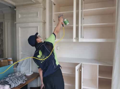 讓歲月從容呼吸——格瑞樂(lè)環(huán)保發(fā)起「銀發(fā)空氣守護(hù)計(jì)劃」