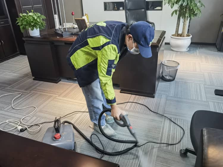 武漢業(yè)主警惕！實(shí)木家具也含甲醛