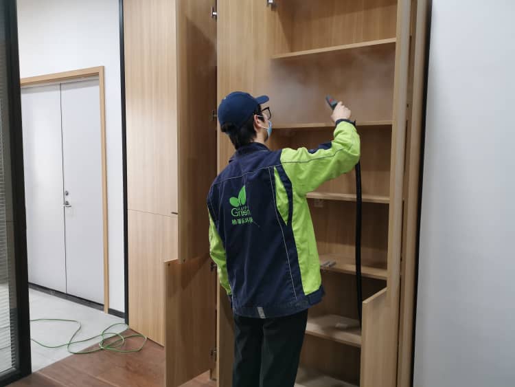 格瑞樂·家庭健康顧問2.0：懂你的家，更懂家里的每一個“寶貝”