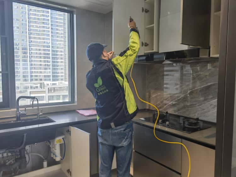 武漢新屋主子看！光觸媒真假難辨？8招教你避坑