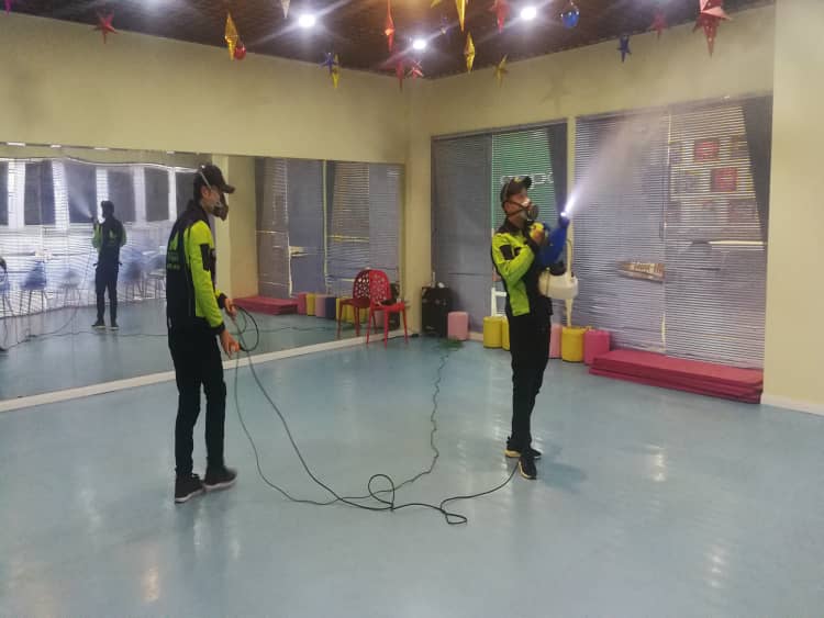 武漢除甲醛，找格瑞樂真扎實！